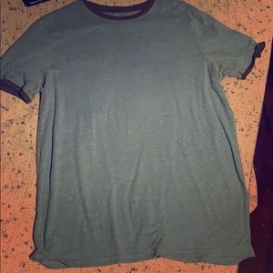 Urban Pipeline Men’s T-Shirt.